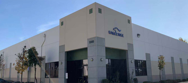 销售分公司 销售分公司