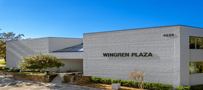 销售分公司 销售分公司